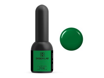 gel polish studios energy 8ml