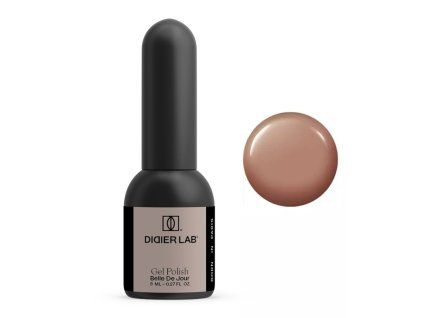 gel polish studios belle de jour hematpo free 8ml