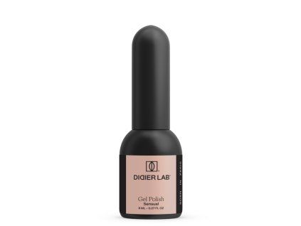 gel polish didier lab sensual 8ml