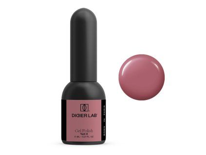 gel polish studios tell it 8ml