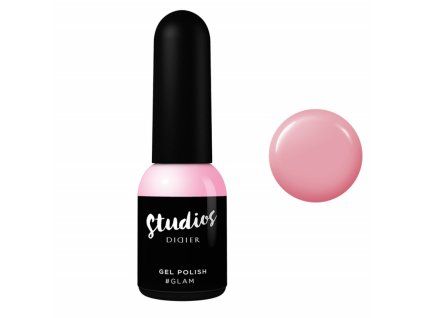 gel polish studios glam 8ml
