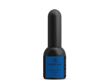 gel polish didier lab pop star no8 hematpo free 8ml