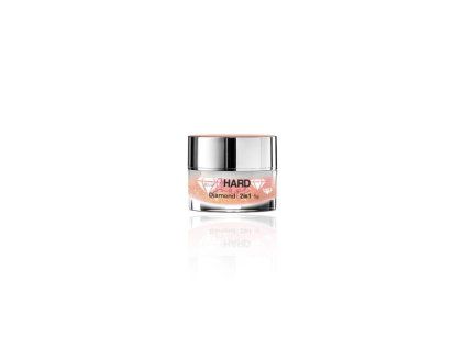 hard shape 2in1 diamond blush 5g