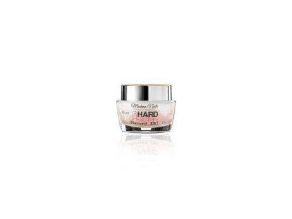 hard shape 2in1 diamond blush 15g