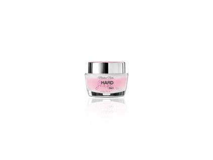 hard shape 2in1 milky pink 15g