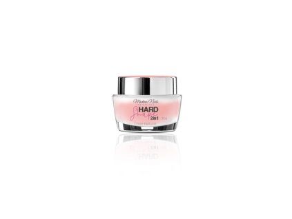 hard shape 2in1 cover natural 30g
