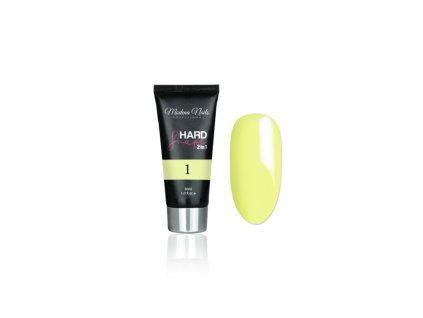 hard shape 2in1 30ml 01