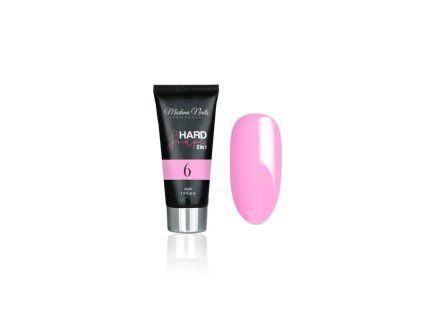 hard shape 2in1 30ml 06