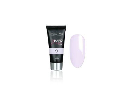 hard shape 2in1 30ml 09