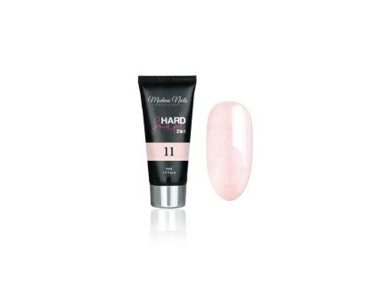 hard shape 2in1 30ml 11