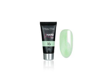 hard shape 2in1 30ml 16