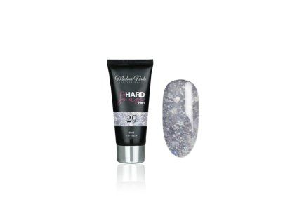 hard shape 2in1 30ml 29