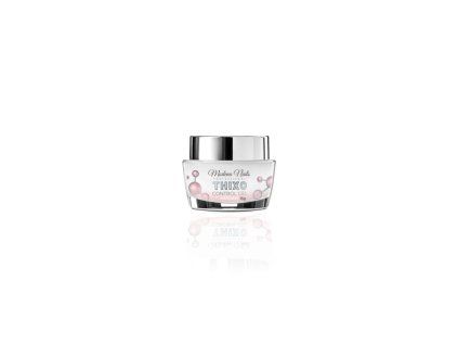 thixo control gel natural 15g