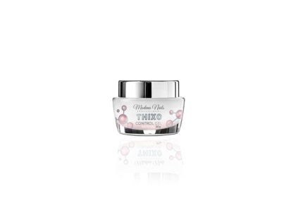 thixo control gel natural 30g