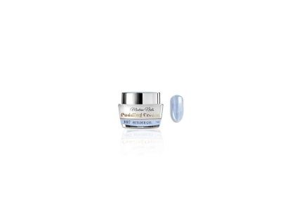 pudding cream builder gel 15g 107