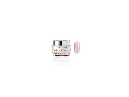 pudding cream builder gel 15g 109