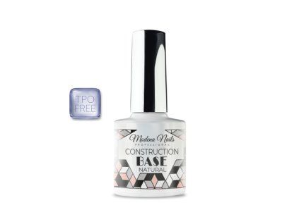 base construction natural 73ml.jpg