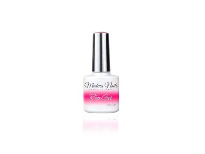 top gel polish 73ml