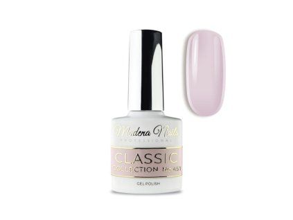 classic 450 french manicure