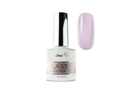 classic 453 french manicure