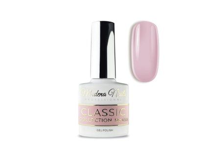 classic 455 french manicure