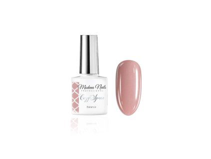 cozy space 73ml balance