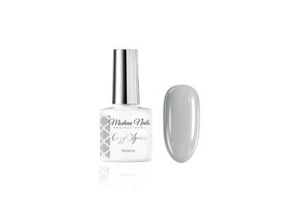 cozy space 73ml breathe