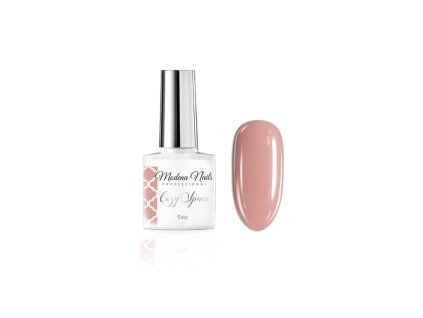 cozy space 73ml easy