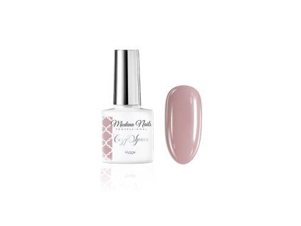 cozy space 73ml hygge