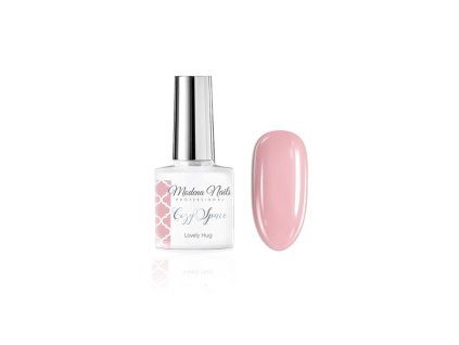 cozy space 73ml lovely hug