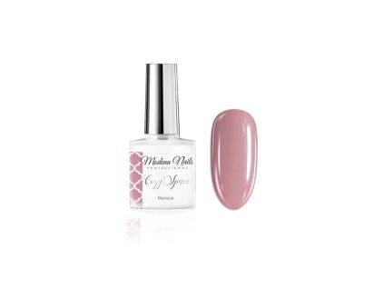 cozy space 73ml pensive