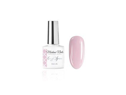 cozy space 73ml slow life