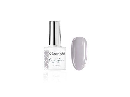 cozy space 73ml cool view