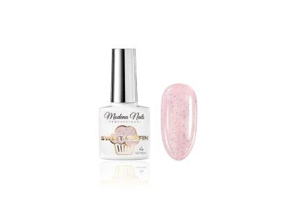 sweet muffin 73ml 4