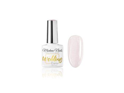 wedding collection 73ml carla