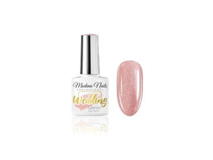 wedding collection 73ml gloria