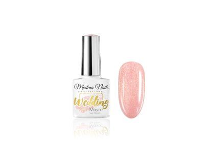 wedding collection 73ml maya