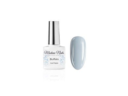 pastel paradise buffalo