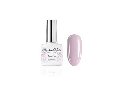 pastel paradise toledo