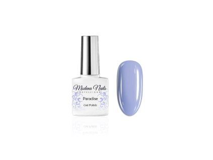 pastel paradise paradise