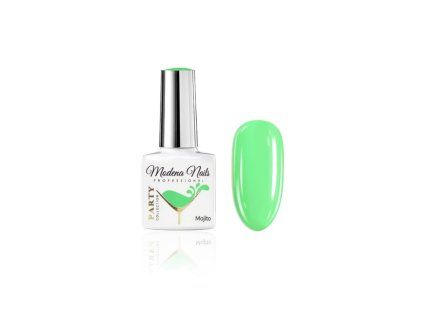 party collection 73ml mojito