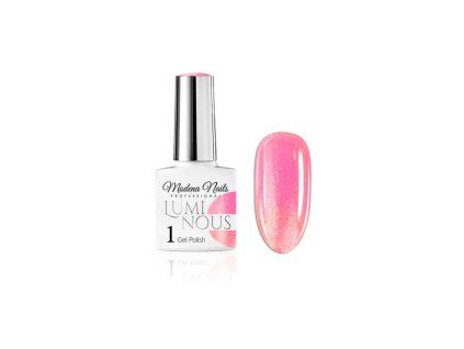 luminous 73ml 01
