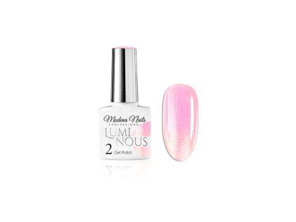 luminous 73ml 02