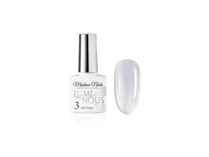 luminous 73ml 03