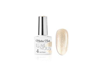 luminous 73ml 04