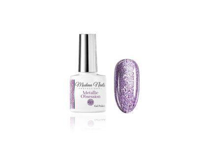 metallic obsession 73ml 03