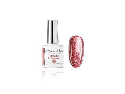 metallic obsession 73ml 05