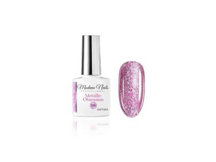 metallic obsession 73ml 06