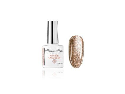 metallic obsession 73ml 11