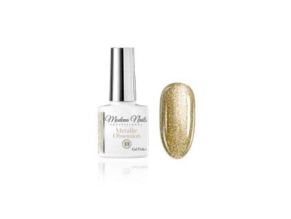 metallic obsession 73ml 13